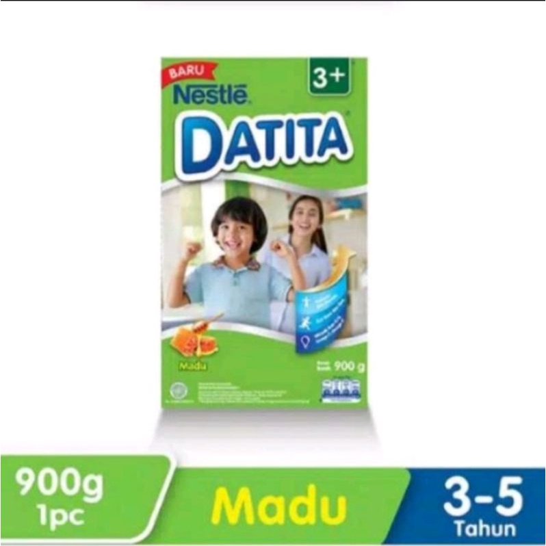 Nestle Datita 900 gr