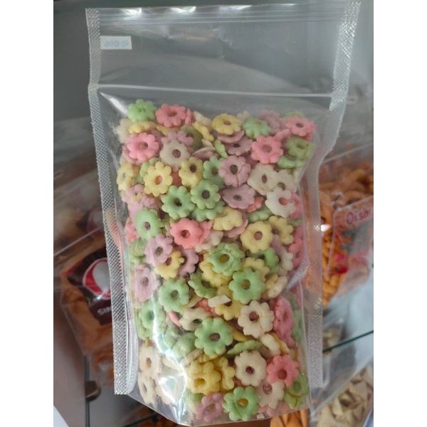 

- FM STORE - > CAMILAN SAKURA 250gr