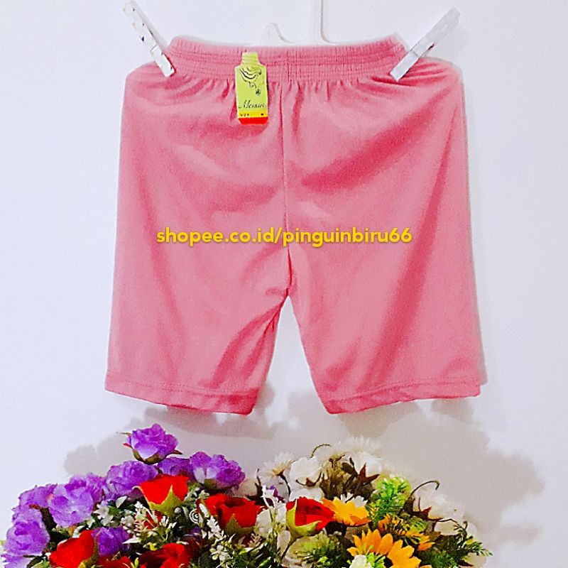 FIT : S - M - L . DAILY SHORT STRIT POLOS polyester BB 30 - 55