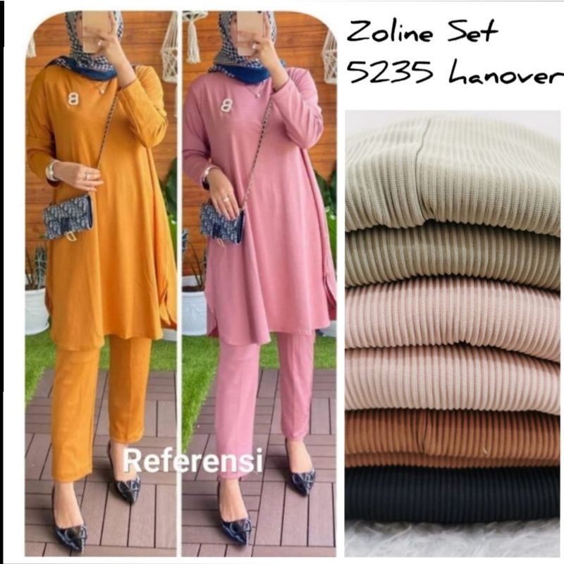 CLARKE 52353244 / SETCEL CLARKE / SETCEL CLARKE HANOVER / SETCEL HANOVER / SETCEL LEBARAN / SETELAN 