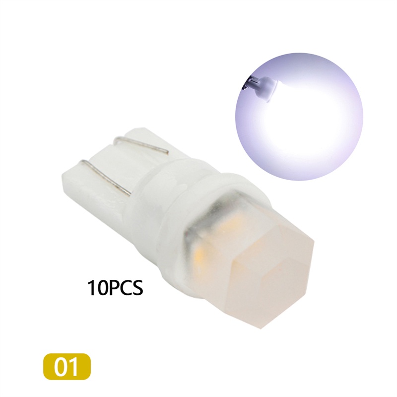 Tk Lampu String Led Panjang 2m Untuk Dekorasi Pohon Natal Dan Tahun Baru