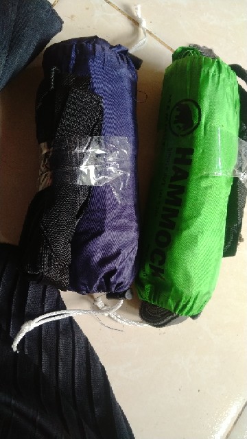 Jerigen Lipat Outdoor - Jerigen Lipat Camping - Jerigen Lipat Murah