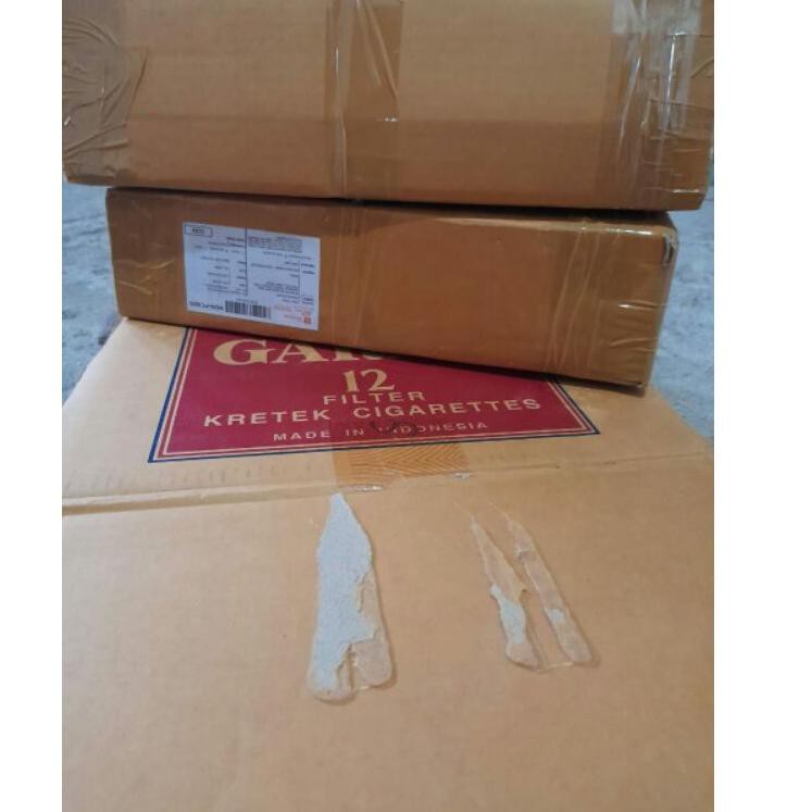 

Promo Hari Ini" kardus tebal tambahan