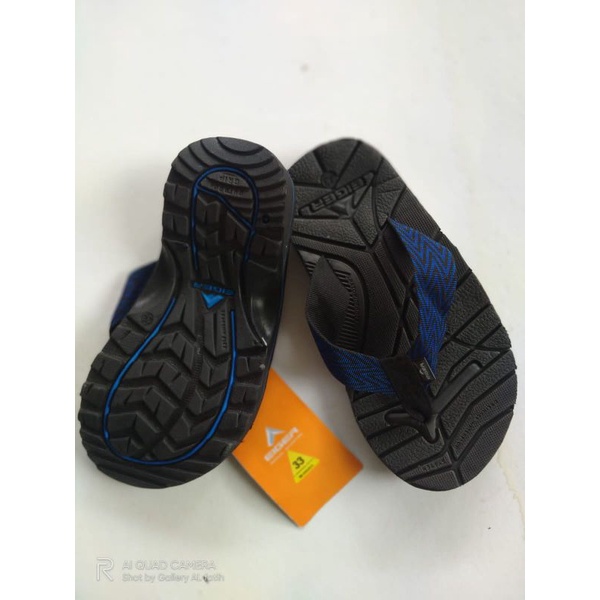 sandal pria / sandal outdoor