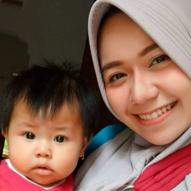 rossalina.afifahani
