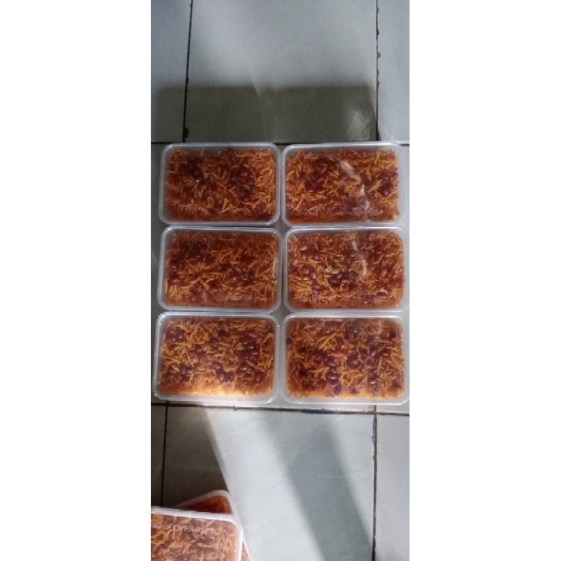

kentang mustofa 250gram