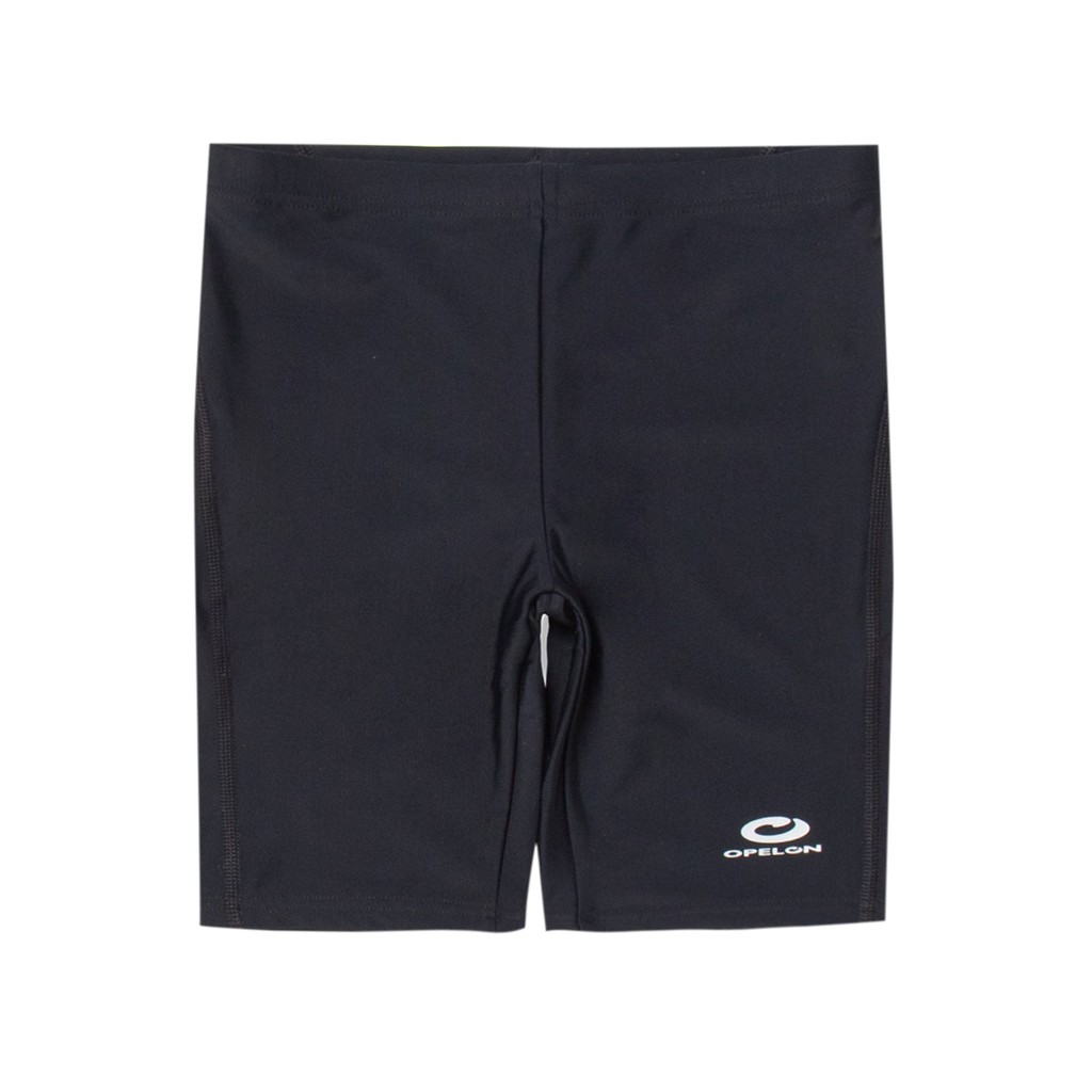 Opelon Celana Renang Anak - Boys Swim Shorts