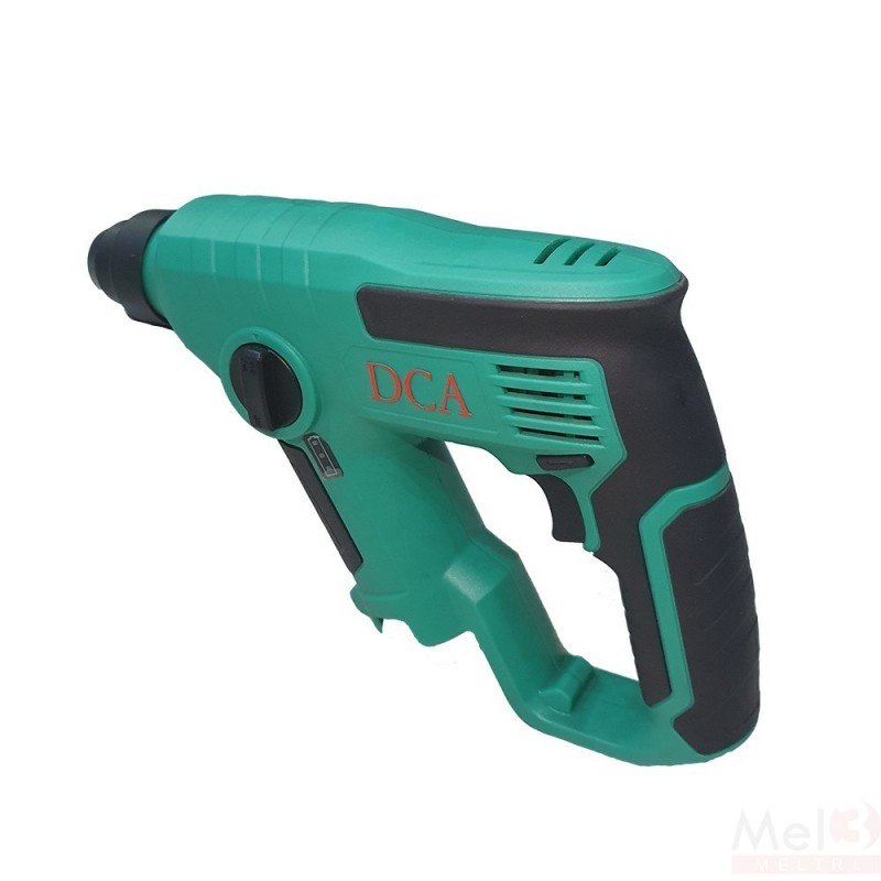 [[ UNIT ONLY ]] CORDLESS HAMMER DRILL ADZC13Z