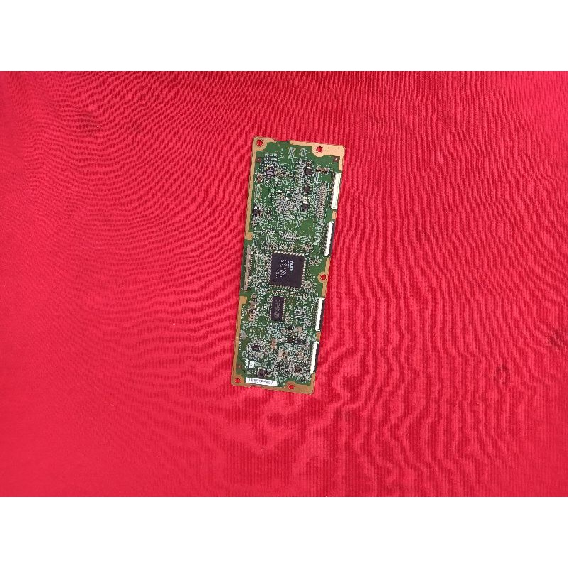 T con Tv lcd Samsung LA32R71B ORIGINAL