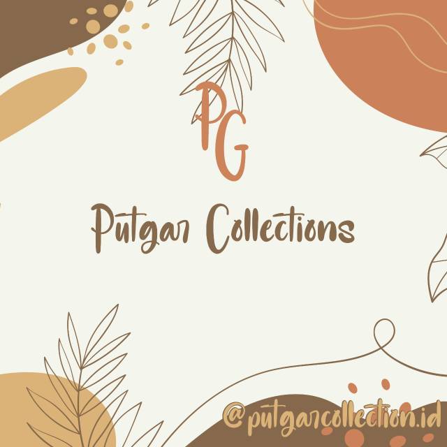 putgarcollections