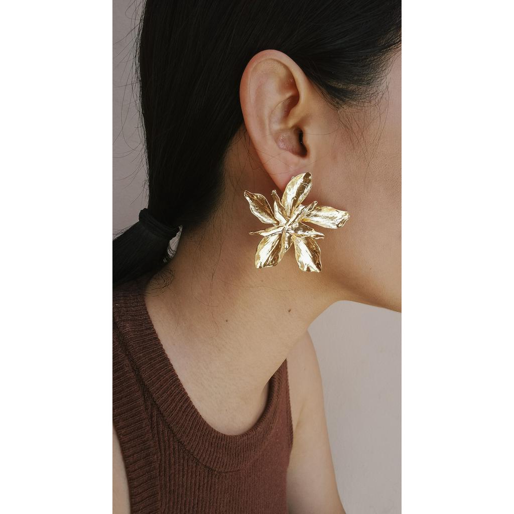 ANTING BUNGA - 5606