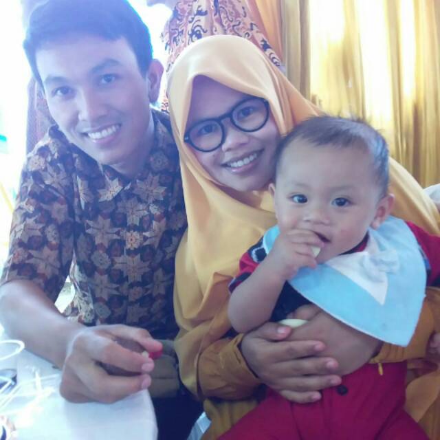 muammarabdillahmirzawan