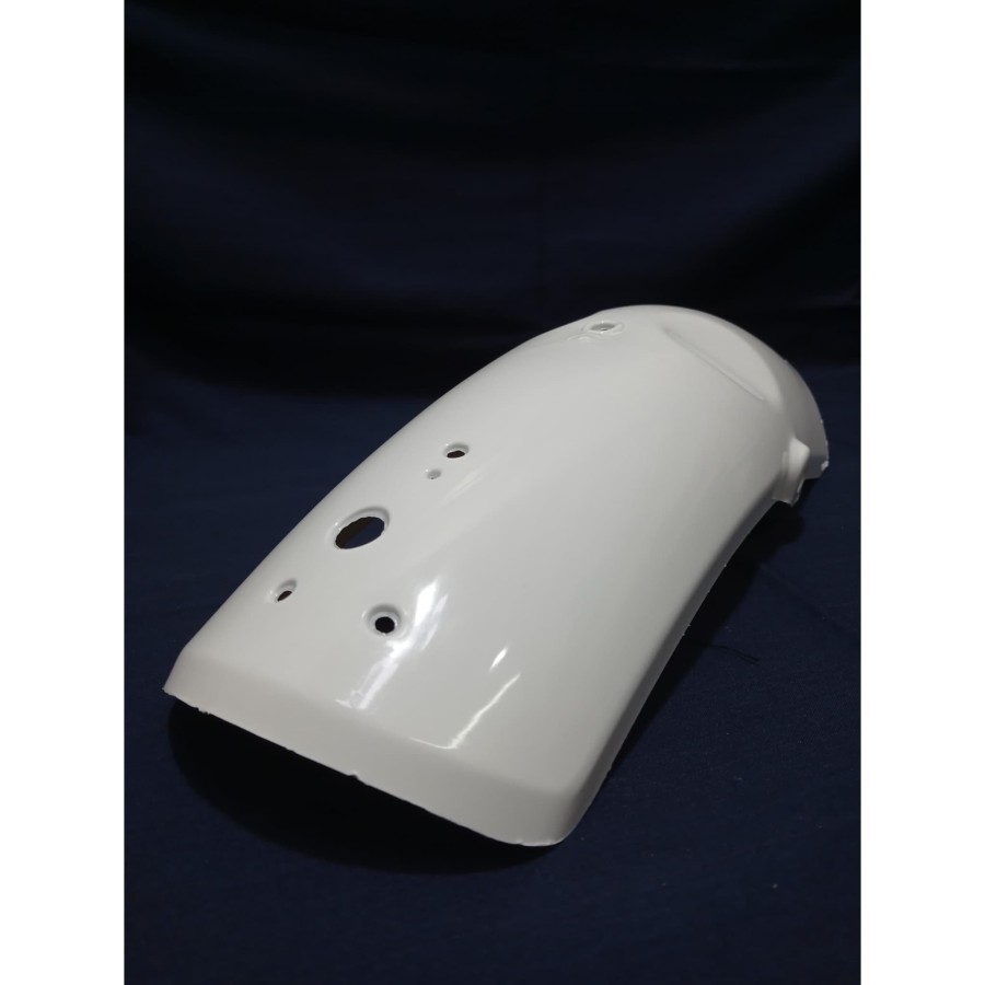 spakbor belakan model ori suzuki ts 125