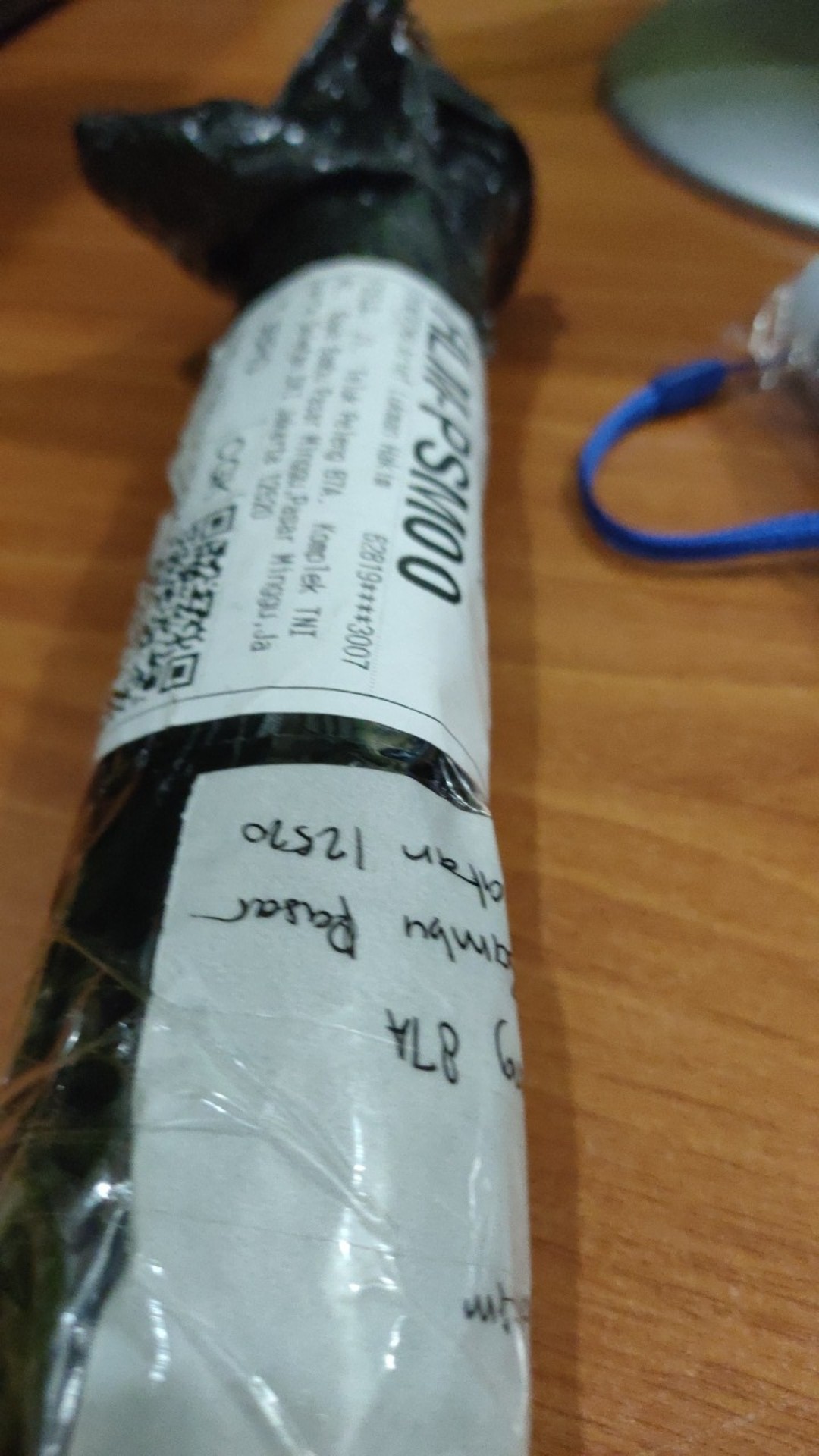 Tp101 Thermometer Kopi Masak - Digital Cooking Food Probe Meat Kitchen Bbq Selectable Sensor