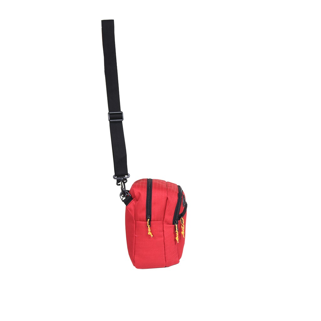 Tas Slingbag ARFA Einfache USB