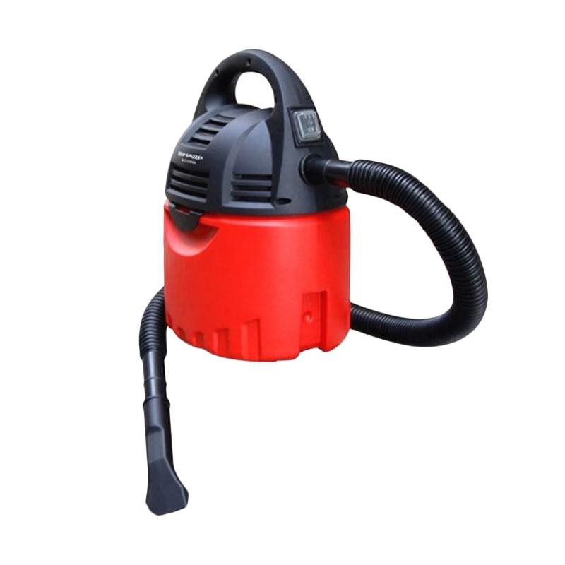 Vacum Cleaner SHARP EC-CW60 600 Watt ECCW60