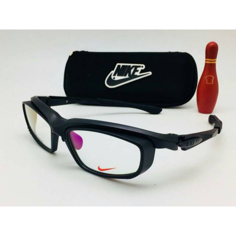 KACA MATA FRAME PRIA NIKE 7406 SUPER FULLSET