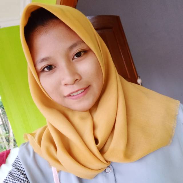 tiarapermatasari0673