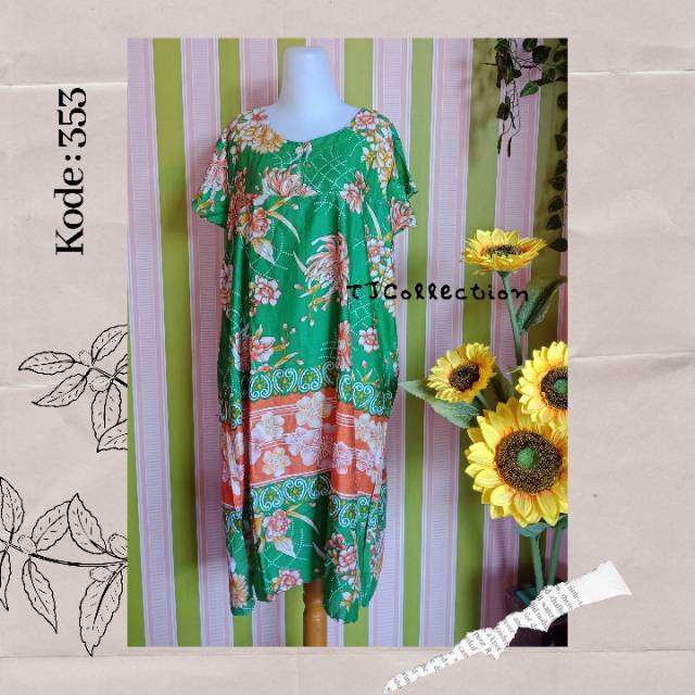 DASTER 35K