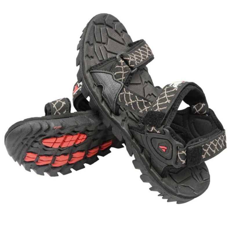 AreiOutdoor