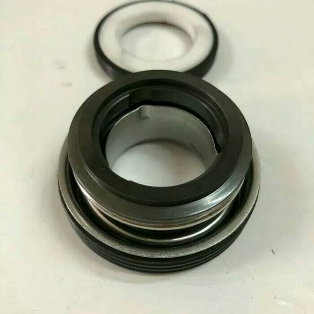 Mechanical Seal Pompa Air 4 inch