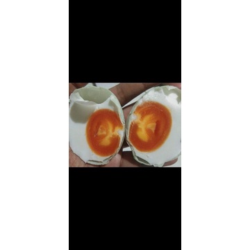 

Telur Asin Masir 3pcs