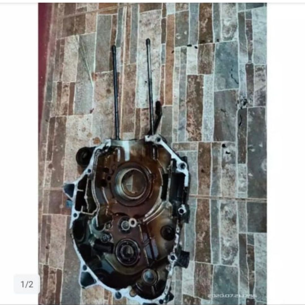 blok krengkes kiri rengkes karter kiri katisma kirana supra 125