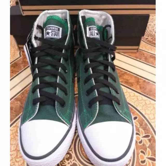 SEPATI HIGH high  GRADE ORI FREE KAOS KAKI-7