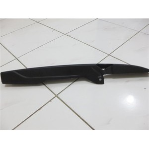 Tutup Rantai Blade High Quality