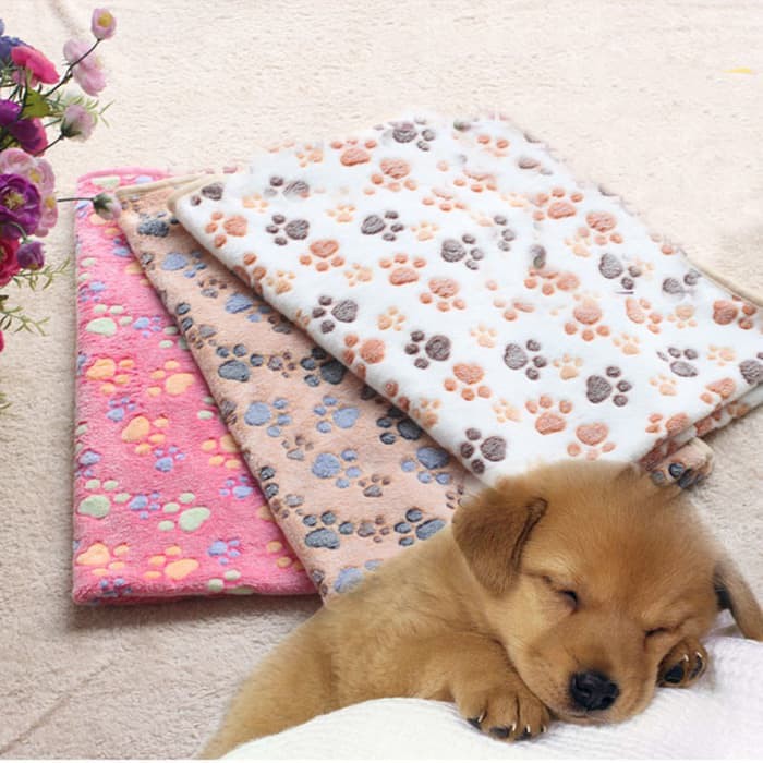 Hasil gambar untuk blanket pet