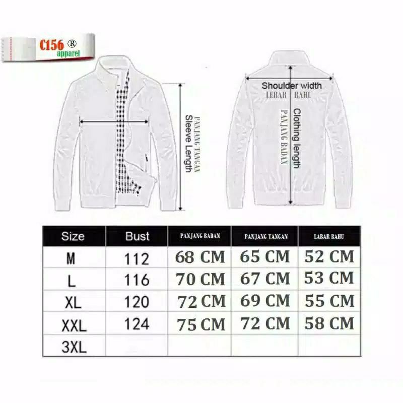 Jaket Motor Waterproof Pria / Jaket Semi Anti Air Outdoor Indoor  Premium DISTRO