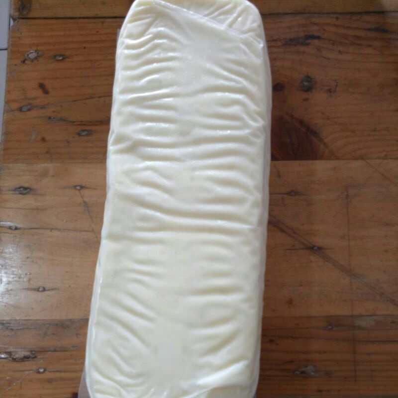 

Danies Mozarela 2,3 kg