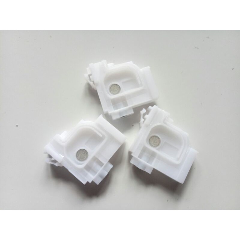 Damper DTG DTF Epson L1300 L800 L805 L1800 Art Sublim Pigment Filter Besar