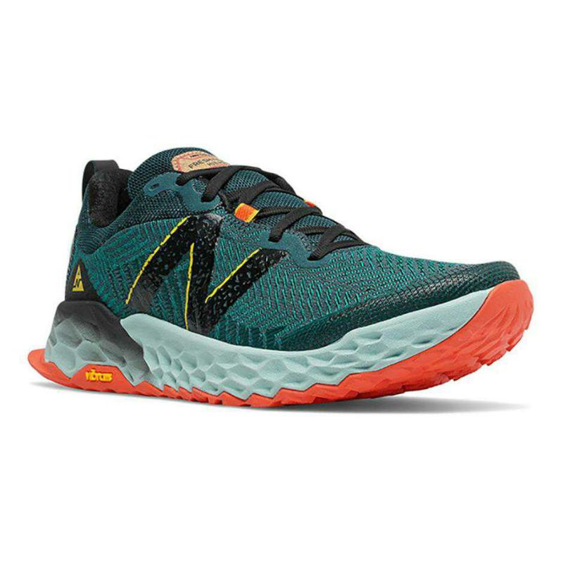 new balance hierro v6 wide