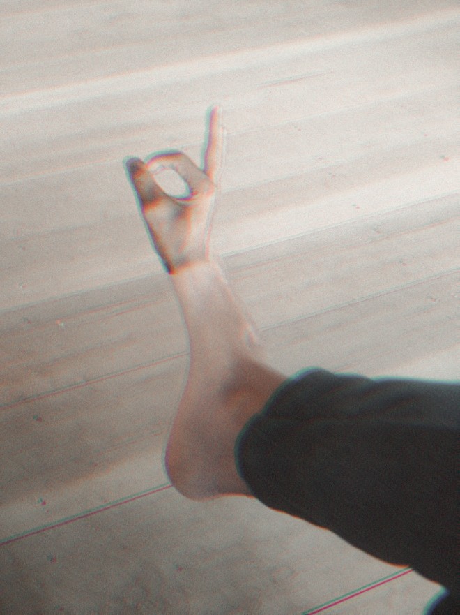 Kemeja Batik Motif Hitam Putih Aneka Motif Corak Ca1ca6