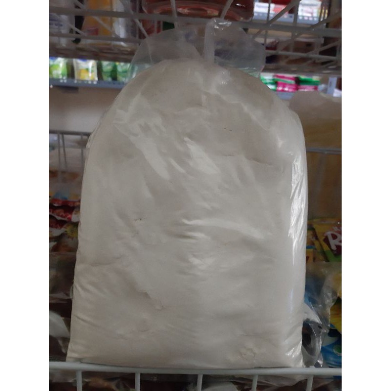 

TEPUNG TERIGU CAP PAYUNG 1 KG