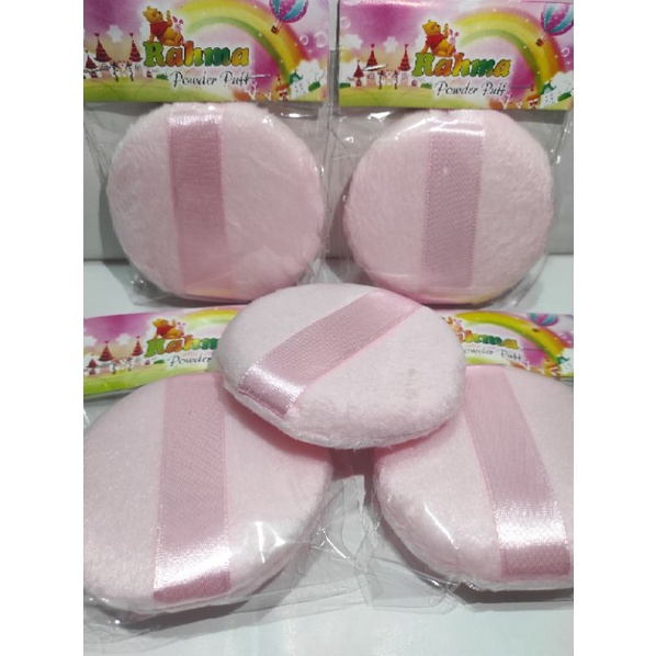 SPONS BEDAK TABUR / SPONS BEDAK /SPONS BEDAK