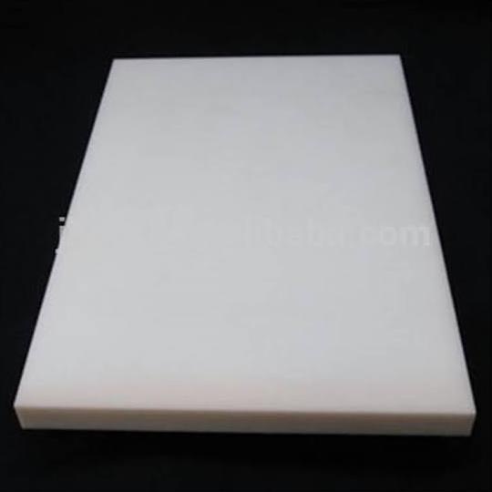 

Cutting Board Pe 120X80X2