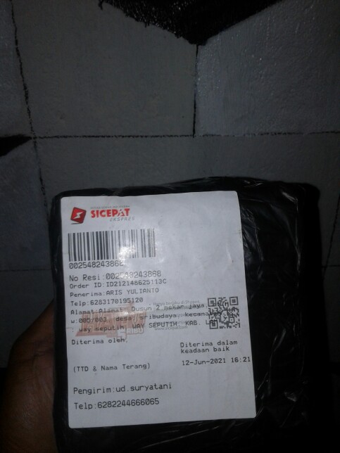 Insektisida Indodan 350ec [100 Ml ] Obat Pertanian Pembunuh Serangga