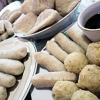 

Pempek 2