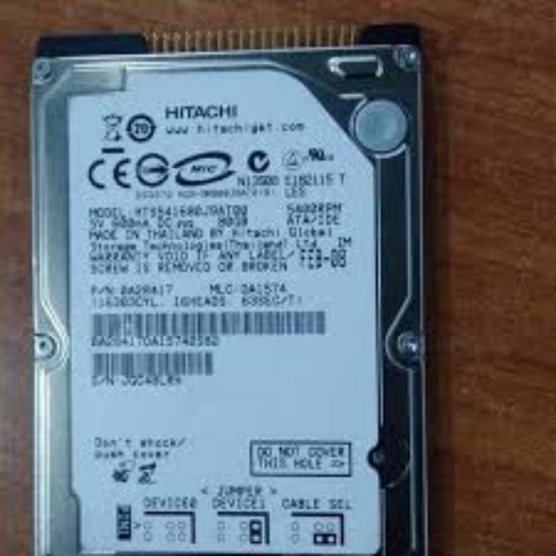 

hardisk ir 2870