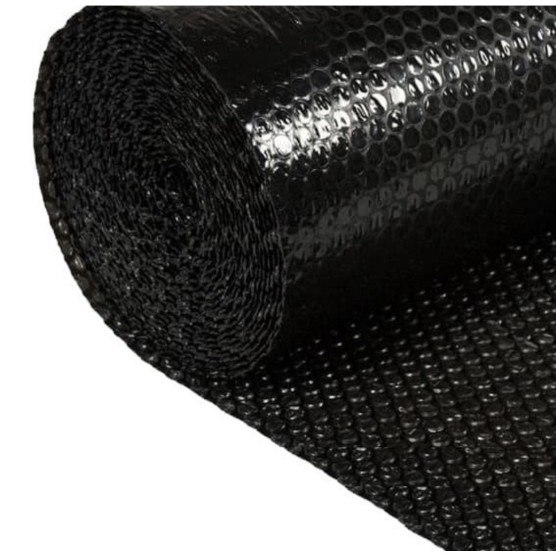 

Bubble wrap dan kardus packing tambahan Extra packing aman