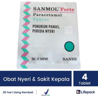 Luvisma Tablet Obat Asma Perbox Shopee Indonesia