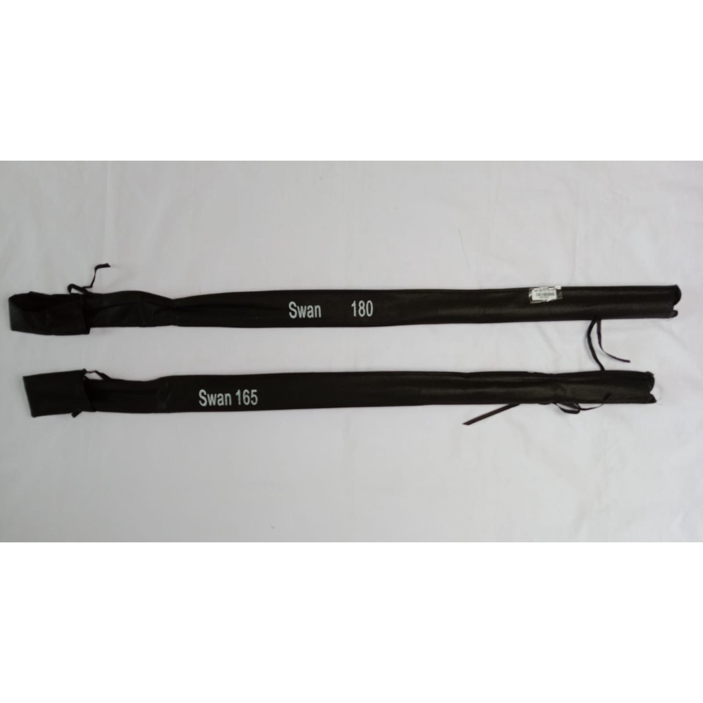 JORAN SWAN TARANTULA