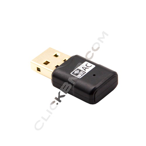 Fanvil WF20 USB Wifi Dongle