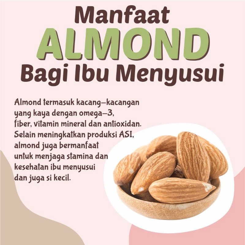 Mama Ngemil Asi Booster Snack Coklat / Mamila Granola Snack Pelancar Asi / Mamangemil Coklat Pelancar Asi