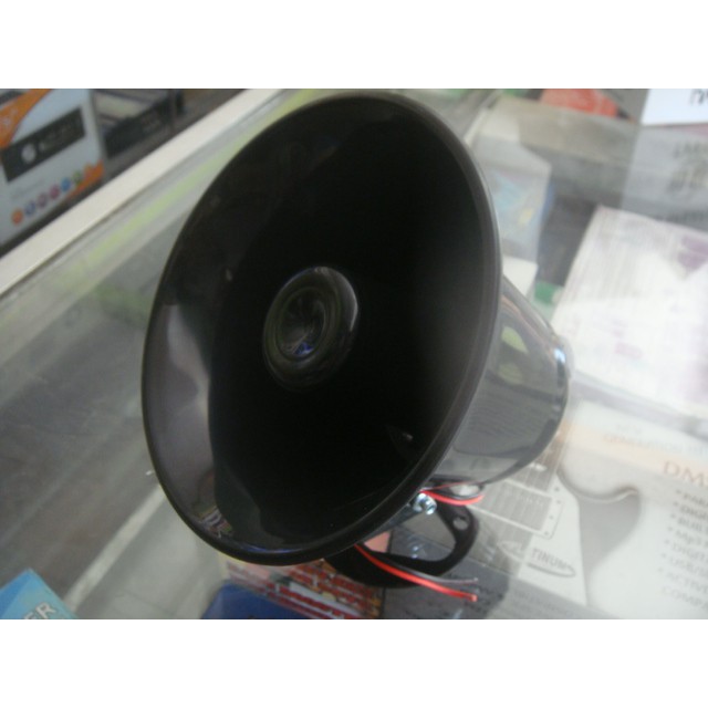 HORN SPEAKER MURAH