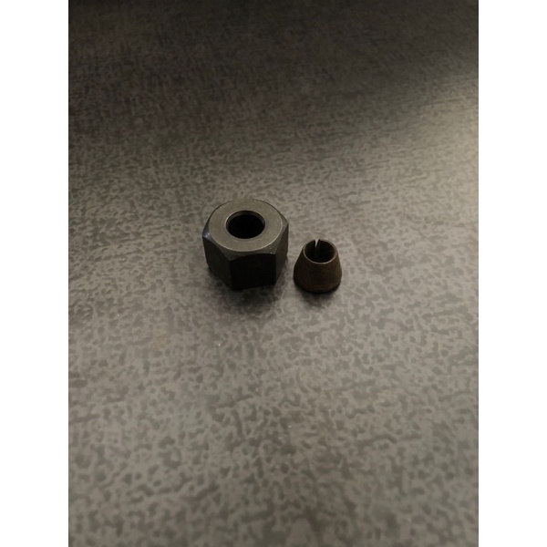 Collect Nut Mur Nut Baut Propil Penjepit Mata Propil M2700