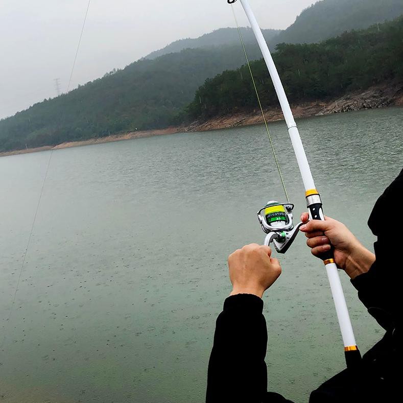 ⅎ Joran Antena GHOTDA Joran Pancing Joran Pancing Laut Joran Galatama Joran Antena Carbon ☚