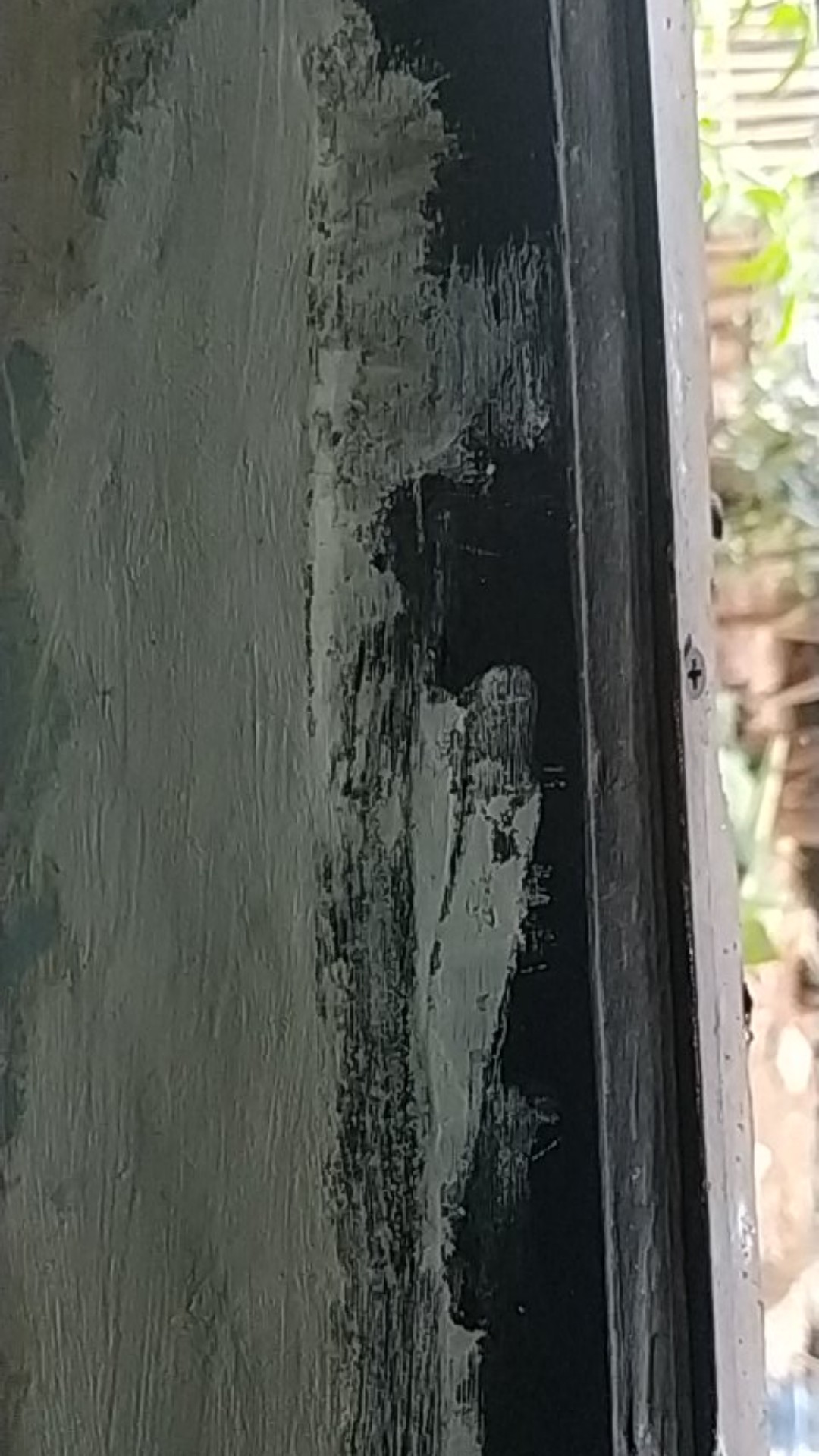 Semen Putih Tiga Roda Per 1 Kg